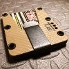 Kydex Wallet and money Clip.jpg Kydex Wallet and money Clip.jpg