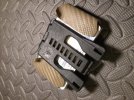 Tek lok kydex Wallet .jpg