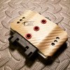 tactical kydex wallet .jpg