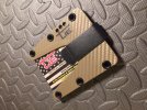 Kydex Wallet and money Clip card holder.jpg
