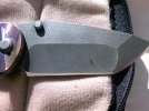 CAM00236.jpg