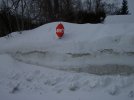 Winter P3211709s.jpg