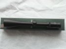 20150111_145344.jpg