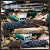 Spyderco P'Kal.jpg