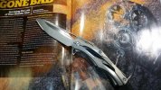 Decepticon Mirror edge 2.jpg