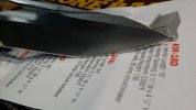 Decepticon Mirror edge 1.jpg