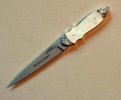 letter opener 1.jpg