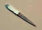 letter opener 2.jpg