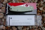 Para2A 002.jpg