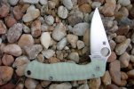 Para2A 006.jpg