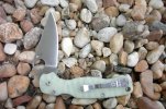 Para2A 008.jpg