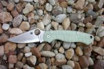 Para2A 010.jpg