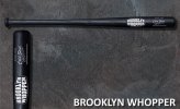 Brooklyn_Whopper.jpg