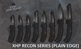 XHP_RECON_Plain.jpg