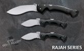 Rajah_series.jpg