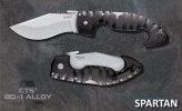 Spartan.jpg