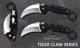 TIGER_CLAW_series.jpg TIGER_CLAW_series.jpg