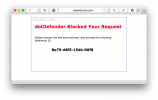 DotDefender 2015-01-12 at 8.08.15 PM.png