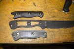 BK15 grips smaller.jpg