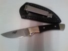 knives 286.jpg