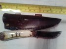 knives 037.jpg