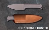 Drop_Forged_Hunter.jpg