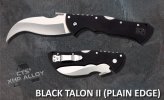 Black_Talon_II_Plain.jpg