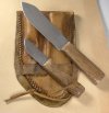 Full w-sheath.jpg