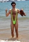 fashion-blogs-slaves-to-fashion-2011-07-11-0712borat-mankini_fa.jpg.webp fashion-blogs-slaves-to-fashion-2011-07-11-0712borat-mankini_fa.jpg.webp