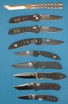 Benchmade2 (2).jpg