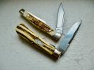 1772282188481.jpeg