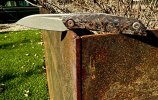 IMG_1628.jpeg