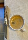 IMG_4412.jpeg