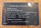 20260228_084724.jpg