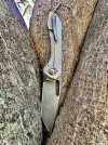 IMG_1636.jpeg