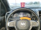 20260301_062444.jpg