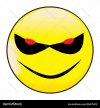 evil-smile-face-button-emoticon-vector-28475412.jpg