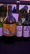 IMG_0109.jpeg