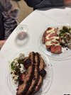 IMG_0037.jpeg