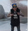 1772381079876.png