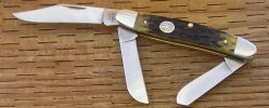 2024 Case Barn Shield 6347 Stockman 4 .jpg