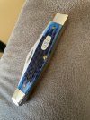 IMG_1743.jpeg