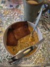 IMG_1488.jpeg