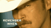 20165.gif