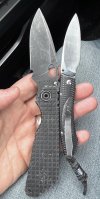 IMG_9451.jpeg