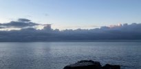 IMG_2026-03-02-091557.jpeg