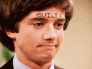 eric-forman-guilty-forehead-vandalism-t41wbktfjcr3zg65-2794606123.gif