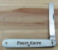 Bontgen & Sabin Fruit Knife 1.JPG