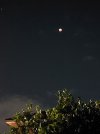 20260303_221406.jpg