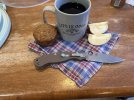 IMG_5558.jpeg